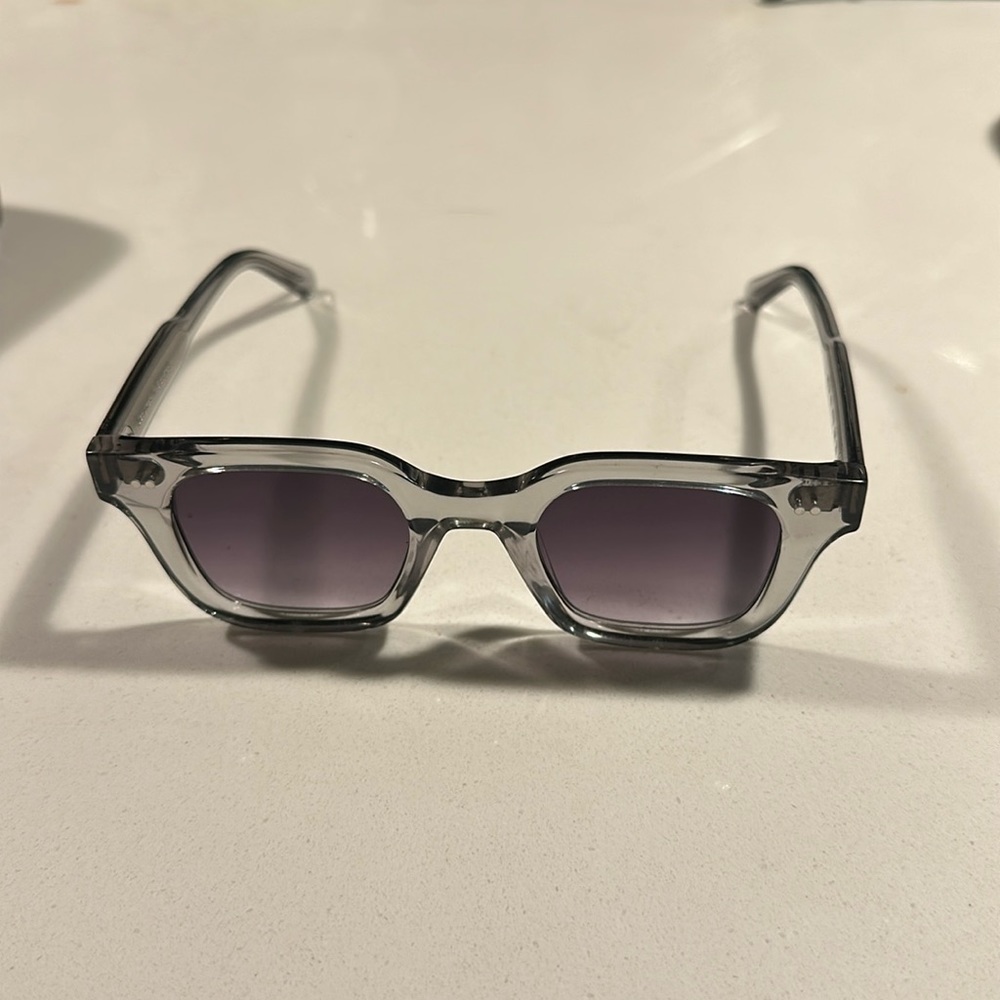 Chimi 04 sunglasses